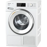 Dryer 4.1cu ft Dryer 4.1cu ft