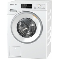 Washer Washer