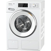 Washer Washer