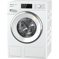 Washer 2.26cu ft Washer 2.26cu ft