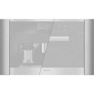 MEBA6708MCSS ContourLine Installation Kit Microwave - Clean Touch Steel MEBA6708MCSS ContourLine Installation Kit Microwave - Clean Touch Steel