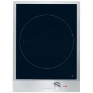 MCS1221ISS Induction Cooktop / Rangetop - Black MCS1221ISS Induction Cooktop / Rangetop - Black