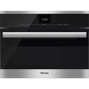 MDG6500SS ContourLine Single Electric Wall Oven - Clean Touch Steel MDG6500SS ContourLine Single Electric Wall Oven - Clean Touch Steel