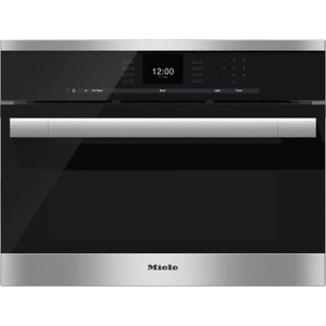 MDGC65001SS ContourLine Single Electric Wall Oven - Clean Touch Steel MDGC65001SS ContourLine Single Electric Wall Oven - Clean Touch Steel