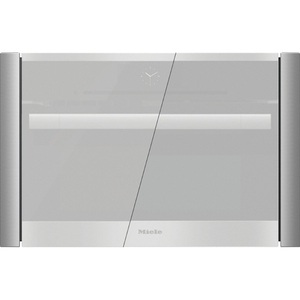 MEBA6707SS ContourLine Installation Kit Wall Oven - Clean Touch Steel MEBA6707SS ContourLine Installation Kit Wall Oven - Clean Touch Steel