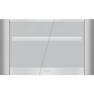 MEBA6708SS ContourLine Installation Kit Wall Oven - Clean Touch Steel MEBA6708SS ContourLine Installation Kit Wall Oven - Clean Touch Steel