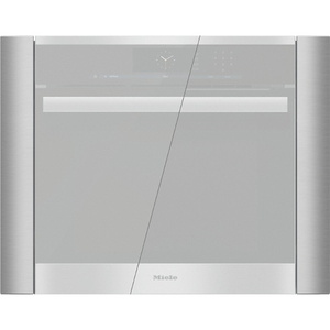 MEBA6768 Installation Kit Wall Oven - Stainless Steel MEBA6768 Installation Kit Wall Oven - Stainless Steel
