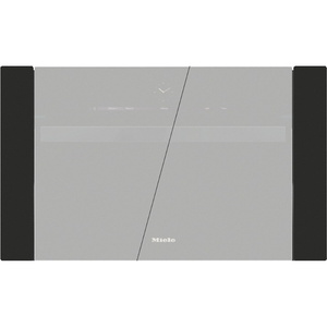 MEBA6808OB PureLine Installation Kit Wall Oven - Obsidian Black MEBA6808OB PureLine Installation Kit Wall Oven - Obsidian Black