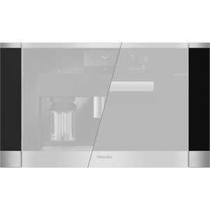 MEBA6808SS PureLine Installation Kit Wall Oven - Clean Touch Steel MEBA6808SS PureLine Installation Kit Wall Oven - Clean Touch Steel