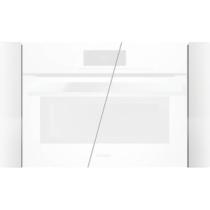 MEBA6808WH PureLine Installation Kit Wall Oven - Brilliant White MEBA6808WH PureLine Installation Kit Wall Oven - Brilliant White