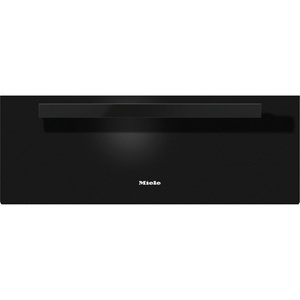 MESW6880BL PureLine Warming Drawer Drawer - Obsidian Black MESW6880BL PureLine Warming Drawer Drawer - Obsidian Black