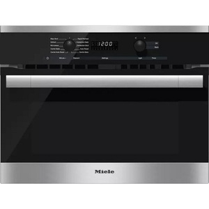 MH6100BMSS ContourLine Single Electric Wall Oven - Clean Touch Steel MH6100BMSS ContourLine Single Electric Wall Oven - Clean Touch Steel