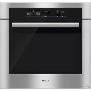 MH6180BPSS ContourLine Single Electric Wall Oven - Clean Touch Steel MH6180BPSS ContourLine Single Electric Wall Oven - Clean Touch Steel