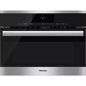 MH6700BMSS ContourLine Single Electric Wall Oven - Clean Touch Steel MH6700BMSS ContourLine Single Electric Wall Oven - Clean Touch Steel