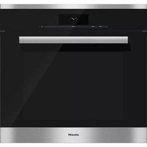 MH6880BPSS PureLine Single Electric Wall Oven - Clean Touch Steel MH6880BPSS PureLine Single Electric Wall Oven - Clean Touch Steel