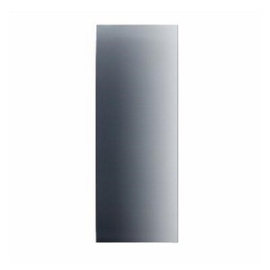MKFP3003SS Door Panel Refrigerator - Clean Touch Steel MKFP3003SS Door Panel Refrigerator - Clean Touch Steel