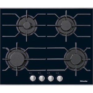 MKM3010GBl Gas Cooktop / Rangetop - Black MKM3010GBl Gas Cooktop / Rangetop - Black