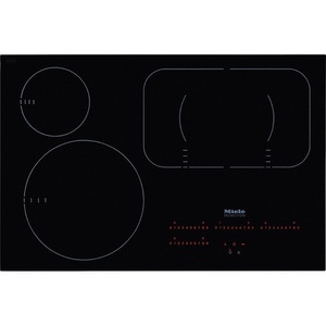 MKM6365 Induction Cooktop / Rangetop - Frameless MKM6365 Induction Cooktop / Rangetop - Frameless