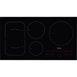 MKM6375 Electric Cooktop / Rangetop - Frameless MKM6375 Electric Cooktop / Rangetop - Frameless