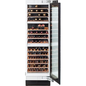 MKWT1603SFSS MasterCool Wine Cooler Wine Cooler & Beverage Center - Clean Touch Steel MKWT1603SFSS MasterCool Wine Cooler Wine Cooler & Beverage Center - Clean Touch Steel