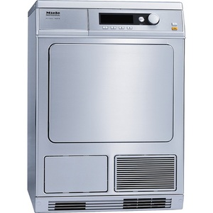MPT7135CSS Vario Electric Dryer - Stainless Steel MPT7135CSS Vario Electric Dryer - Stainless Steel