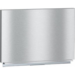 MRBGDF2030 Backsplashes & Shelves Cooktop / Rangetop - Stainless Steel MRBGDF2030 Backsplashes & Shelves Cooktop / Rangetop - Stainless Steel