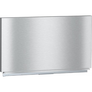 MRBGDF2036 Backsplashes & Shelves Cooktop / Rangetop - Stainless Steel MRBGDF2036 Backsplashes & Shelves Cooktop / Rangetop - Stainless Steel