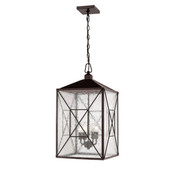 Millennium Lighting Hanging Lanterns