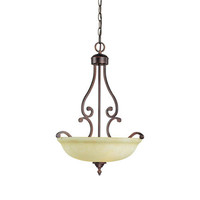 Foyer Pendant Lighting 18" Width Foyer Pendant Lighting 18" Width