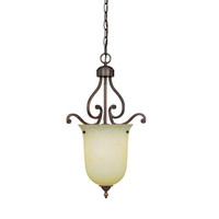 Foyer Pendant Lighting 16" Width Foyer Pendant Lighting 16" Width