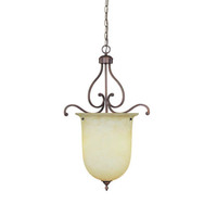 Foyer Pendant Lighting 21" Width Foyer Pendant Lighting 21" Width