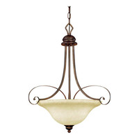 Foyer Pendant Lighting 21" Width Foyer Pendant Lighting 21" Width