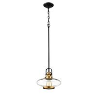 Mini-Pendant 10" Width Mini-Pendant 10" Width