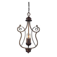 Foyer Pendant Lighting 15" Width Foyer Pendant Lighting 15" Width