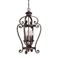 Foyer Pendant Lighting 15" Width Foyer Pendant Lighting 15" Width