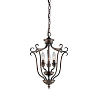 Foyer Pendant Lighting 13" Width Foyer Pendant Lighting 13" Width