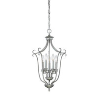 Foyer Pendant Lighting 16" Width Foyer Pendant Lighting 16" Width