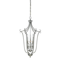 Foyer Pendant Lighting 18" Width Foyer Pendant Lighting 18" Width