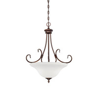 Foyer Pendant Lighting 21-1/2" Width Foyer Pendant Lighting 21-1/2" Width