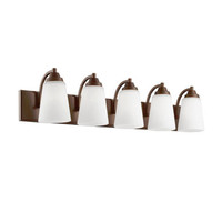 Bathroom Lighting (4 or more bulbs) 36" Width Bathroom Lighting (4 or more bulbs) 36" Width