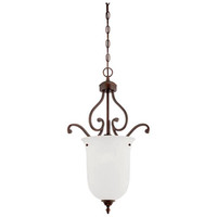Foyer Pendant Lighting 16" Width Foyer Pendant Lighting 16" Width