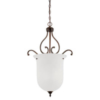 Foyer Pendant Lighting 21" Width Foyer Pendant Lighting 21" Width
