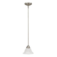 Mini-Pendant 7-3/4" Width Mini-Pendant 7-3/4" Width