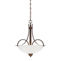 Foyer Pendant Lighting 21-1/2" Width Foyer Pendant Lighting 21-1/2" Width