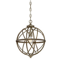Foyer Pendant Lighting 12" Width Foyer Pendant Lighting 12" Width