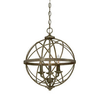 Foyer Pendant Lighting 16" Width Foyer Pendant Lighting 16" Width