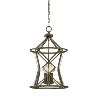 Foyer Pendant Lighting 12" Width Foyer Pendant Lighting 12" Width