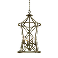 Foyer Pendant Lighting 16" Width Foyer Pendant Lighting 16" Width
