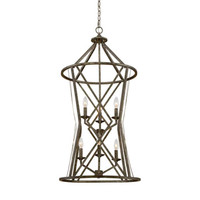 Foyer Pendant Lighting 20" Width Foyer Pendant Lighting 20" Width