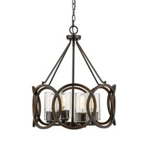 Foyer Pendant Lighting 18" Width Foyer Pendant Lighting 18" Width